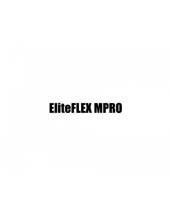 EliteFLEX MPRO (Multi-Program)